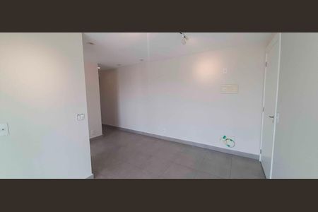 Apartamento à venda com 53m², 2 quartos e 2 vagas