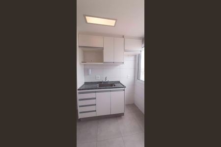 Apartamento à venda com 53m², 2 quartos e 2 vagas