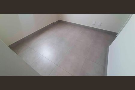 Apartamento à venda com 53m², 2 quartos e 2 vagas