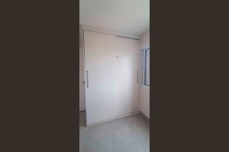 Apartamento à venda com 53m², 2 quartos e 2 vagas Apartamento à venda com 53m², 2 quartos e 2 vagasSuíte