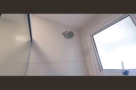 Apartamento à venda com 53m², 2 quartos e 2 vagas