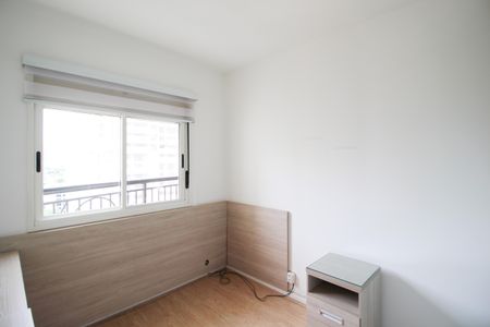 Apartamento à venda com 70m², 2 quartos e 2 vagas Apartamento à venda com 70m², 2 quartos e 2 vagasQuarto