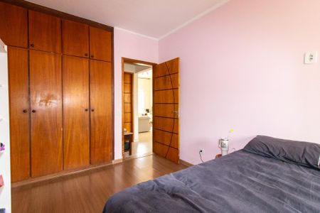 Casa à venda com 96m², 2 quartos e 3 vagasQuarto 2
