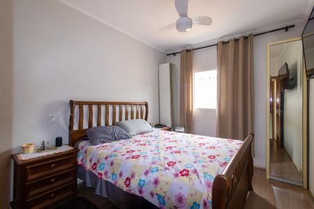 Casa à venda com 96m², 2 quartos e 3 vagasQuarto 1