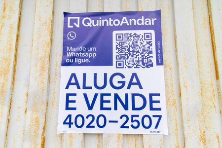 Casa à venda com 96m², 2 quartos e 3 vagasplaca