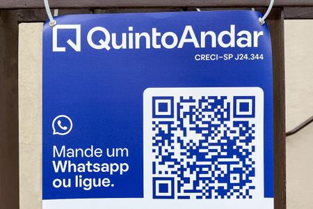 Apartamento à venda com 130m², 3 quartos e 2 vagasMTXM-612