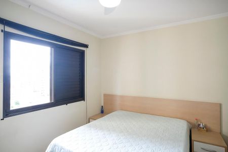 Apartamento à venda com 130m², 3 quartos e 2 vagasSuíte 1