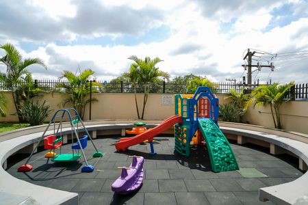 Apartamento à venda com 130m², 3 quartos e 2 vagasPlay