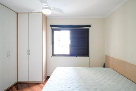 Apartamento à venda com 130m², 3 quartos e 2 vagasSuíte 1
