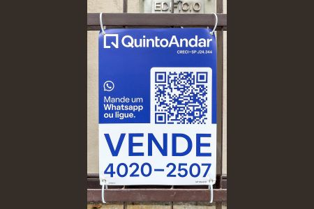 Apartamento à venda com 130m², 3 quartos e 2 vagasMTXM-612