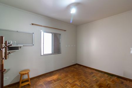 Apartamento à venda com 84m², 3 quartos e sem vaga Apartamento à venda com 84m², 3 quartos e sem vagaQuarto 1