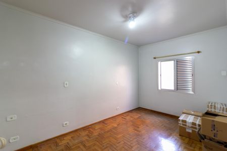 Apartamento à venda com 84m², 3 quartos e sem vaga Apartamento à venda com 84m², 3 quartos e sem vagaQuarto 2