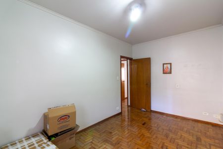 Apartamento à venda com 84m², 3 quartos e sem vaga Apartamento à venda com 84m², 3 quartos e sem vagaQuarto 2