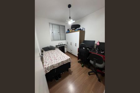 Apartamento para alugar com 45m², 2 quartos e 2 vagas Apartamento para alugar com 45m², 2 quartos e 2 vagasQuarto