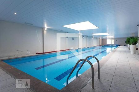 Apartamento para alugar com 97m², 2 quartos e 2 vagas Apartamento para alugar com 97m², 2 quartos e 2 vagasPiscina Coberta