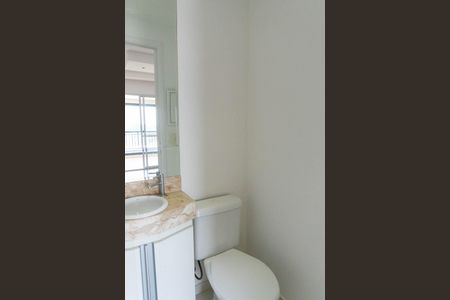 Apartamento para alugar com 97m², 2 quartos e 2 vagas Apartamento para alugar com 97m², 2 quartos e 2 vagasLavabo