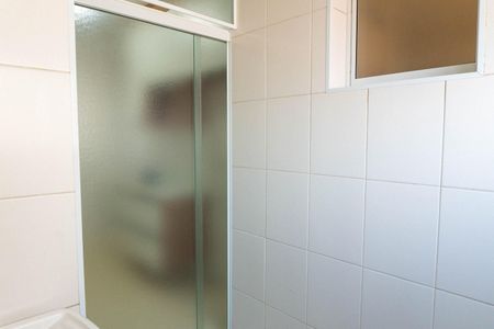 Apartamento para alugar com 97m², 2 quartos e 2 vagas Apartamento para alugar com 97m², 2 quartos e 2 vagasLavanderia