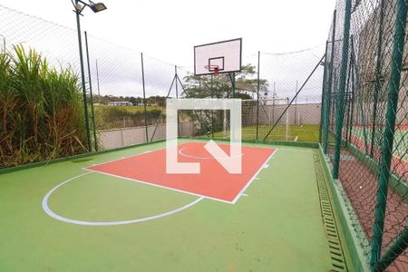 Apartamento para alugar com 97m², 2 quartos e 2 vagas Apartamento para alugar com 97m², 2 quartos e 2 vagasQuadra Esportiva 3