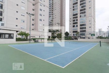 Apartamento para alugar com 97m², 2 quartos e 2 vagas Apartamento para alugar com 97m², 2 quartos e 2 vagasQuadra Esportiva 2