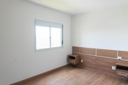 Apartamento para alugar com 97m², 2 quartos e 2 vagas Apartamento para alugar com 97m², 2 quartos e 2 vagasSuite 1