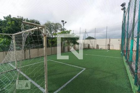 Apartamento para alugar com 97m², 2 quartos e 2 vagas Apartamento para alugar com 97m², 2 quartos e 2 vagasQuadra Esportiva 1