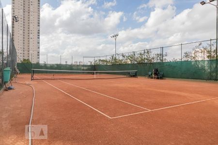 Apartamento para alugar com 97m², 2 quartos e 2 vagas Apartamento para alugar com 97m², 2 quartos e 2 vagasQuadra Esportiva 4