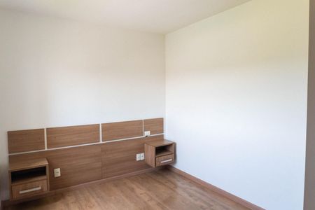 Apartamento para alugar com 97m², 2 quartos e 2 vagas Apartamento para alugar com 97m², 2 quartos e 2 vagasSuite 1
