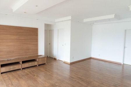 Apartamento para alugar com 97m², 2 quartos e 2 vagas Apartamento para alugar com 97m², 2 quartos e 2 vagasSala