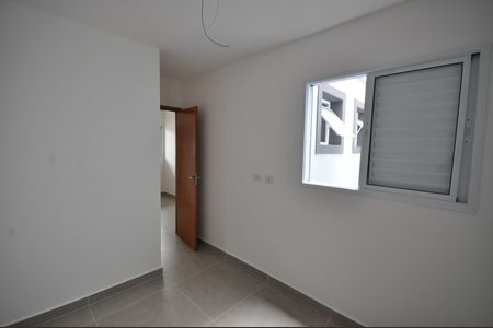 Quarto de apartamento para alugar com 1 quarto, 25m² em Vila Mazzei, São Paulo