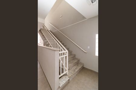 Apartamento para alugar com 45m², 2 quartos e sem vagaÁrea comum