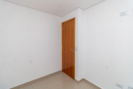 Apartamento para alugar com 45m², 2 quartos e sem vagaQuarto 1