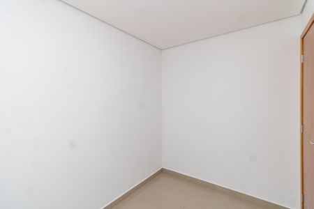 Apartamento para alugar com 45m², 2 quartos e sem vagaQuarto 1