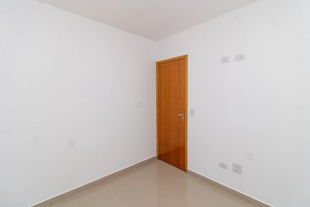 Apartamento para alugar com 45m², 2 quartos e sem vagaQuarto 2