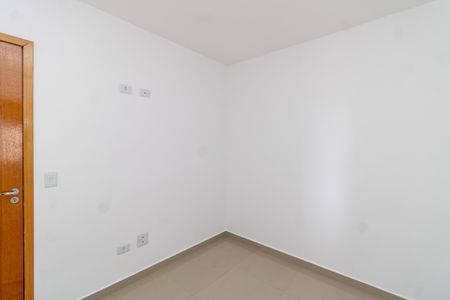 Apartamento para alugar com 45m², 2 quartos e sem vagaQuarto 2
