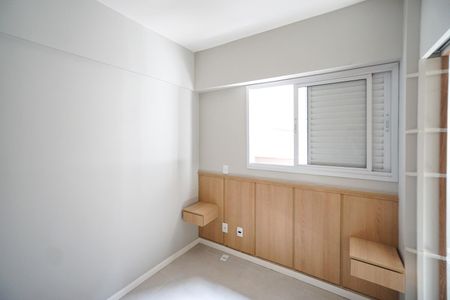 Quarto  de apartamento à venda com 1 quarto, 30m² em Vila Carrão, São Paulo