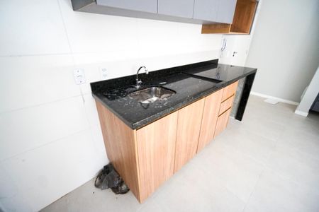 Apartamento para alugar com 30m², 1 quarto e sem vagaPia