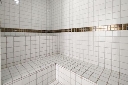 Apartamento para alugar com 115m², 3 quartos e 2 vagasSauna