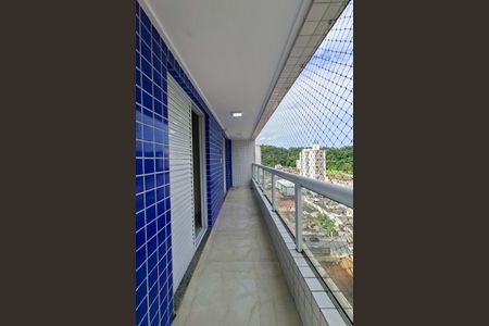 Apartamento para alugar com 115m², 3 quartos e 2 vagasSacada 2