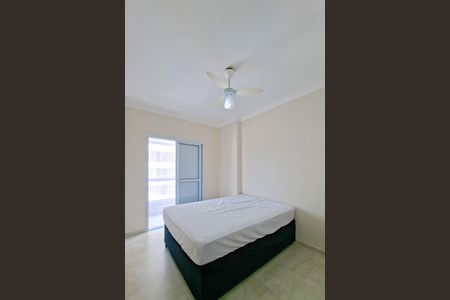 Apartamento para alugar com 115m², 3 quartos e 2 vagasSuite 1