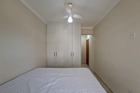 Apartamento para alugar com 115m², 3 quartos e 2 vagasSuite 1