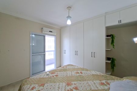 Apartamento para alugar com 115m², 3 quartos e 2 vagasSuite 2
