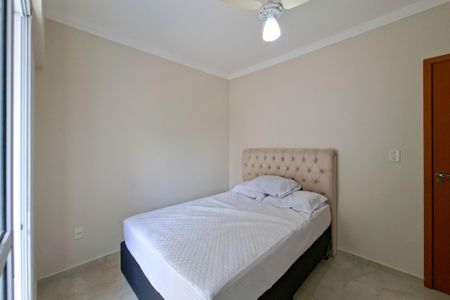 Apartamento para alugar com 115m², 3 quartos e 2 vagasQuarto 3