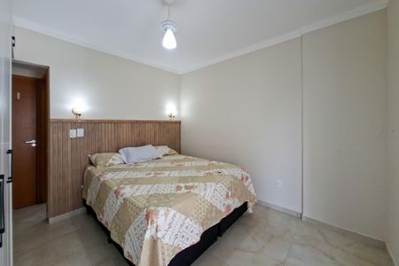 Apartamento para alugar com 115m², 3 quartos e 2 vagasSuite 2