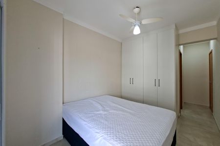 Apartamento para alugar com 115m², 3 quartos e 2 vagasSuite 1