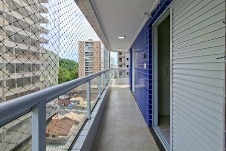 Apartamento para alugar com 115m², 3 quartos e 2 vagasSacada 2