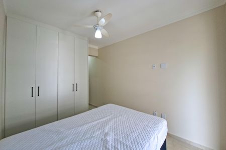 Apartamento para alugar com 115m², 3 quartos e 2 vagasSuite 1