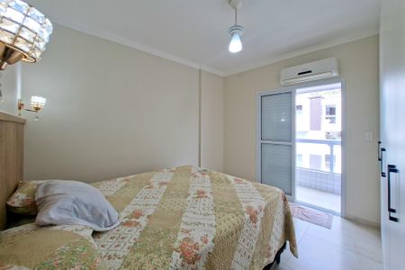 Apartamento para alugar com 115m², 3 quartos e 2 vagasSuite 2