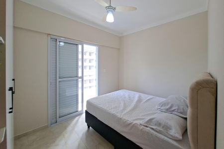 Apartamento para alugar com 115m², 3 quartos e 2 vagasQuarto 3