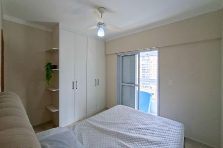 Apartamento para alugar com 115m², 3 quartos e 2 vagasQuarto 3