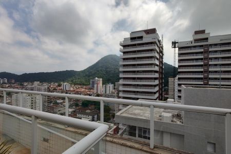 Apartamento para alugar com 115m², 3 quartos e 2 vagasVista 